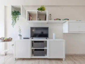 Loft med magnifik utsikt över centrala Sevilla - Image 3