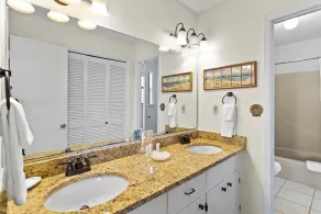 Journées Paresseuses - Vues du Golfe, Grayton Beach, Communauté Trace du Golfe, 30A, Renseignez-vous aujourd'hui! - Image 2