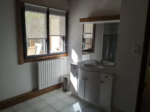 La Maison de Charlie Les 2 Alpes - Image 2