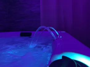 Sandspa 84 - Image 2