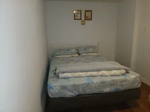 The Tranquil Suite 3 bedrooms - Image 4