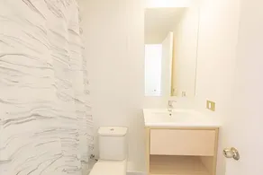 Oceana Suites Cerro Placeres - Image 5