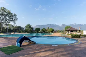 Pung-Waan Resort - Image 3