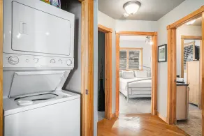 Nakai Peak 41B Condo - Image 2