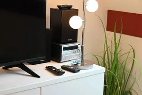 Rosengrund D5 - Image 4