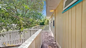 Lentara Street No 31 - Image 5