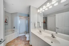 Destin West Gulfside 504 - Amazing Beach View - Free Beach Service - Must See! - Image 2