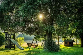 Casa Corral for 6 people - Image 2