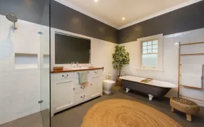 Boutique B & B im Herzen der Stadt - Image 2