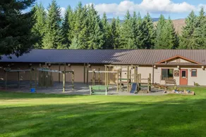 Kristall-Bergchalet - Image 3