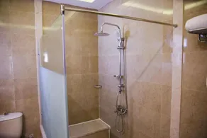 Three-Bedroom Apartment Serenity Home Hurghada 03 - Image 3