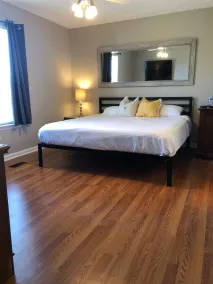 Need A Home Away From Home ?   Temporary Housing - Image 4