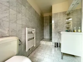Historic family home in the heart of a Corsican village - Image 3