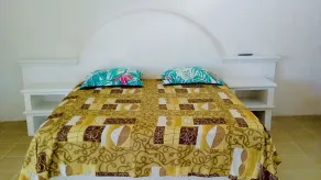 Private studio 5 minutes from the beach by car, facing the river, pet friendly - Image 3