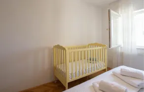 Amazing home in Suhac - Image 4