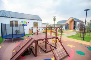 Terra Sky Home - Image 3