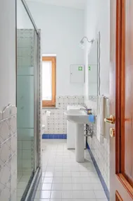 Villa La Pace, Charming 3 bedroom villa with private pool with views of Amalfi Coast - Image 5