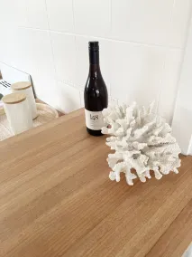 CAPEL SOUND SOUL ESCAPE COSY BEACH HOUSE\nNewly furnished and renovated - Image 2