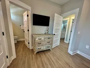 Relax on Island Time, 2 Bed Single Level Condo - Image 5