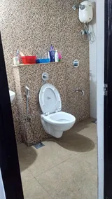 Appartement calme et serein @ Lodha Palava - Image 3