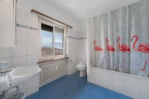 Kinderfreundliche charmante Ferienwohnung mit Garten und Terrasse | Wasserblick | Haustierfreundlich - Image 3