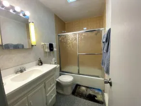 Forunderlige panoramaudsigt over bjergene | Book nu til rabat marts ski, privat - Image 5