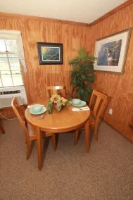Eclectic Rural Studio Guest House Escapade rapide - Image 4