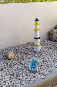 House Roko - Image 5