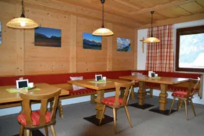 Haus Lorenz - Image 5