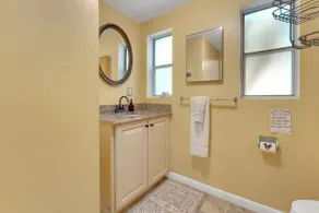 Modern Family Retreat Near Orlando Attractions - Image 3