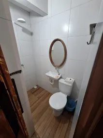 2-bedroom house near the Tamar Project in Praia do Forte!!! - Image 4