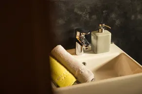 Apartamento 'Weißburgunder' com piscina partilhada, jardim comum e Wi-Fi - Image 4