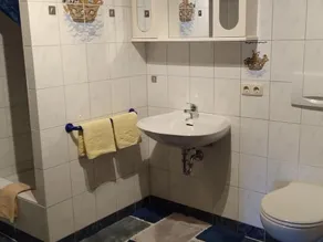 Apartment Gruber - Apartment (2 bed.) - Image 3