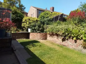 Holland House - Image 5