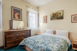 Casa de férias 'Bellavista Altopascio' com terraço privado e acesso Wi-Fi - Image 4