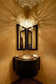 Authentic Kasbah House And Breakfast Included - 1 Minute Walk From Bab Al Bahr - Image 4