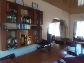 Juliana County Hotel - Image 2