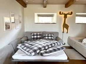 Romantic dreamy studio, nature, adventure, relaxation - discover Skåne - Image 4