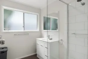 Wooli Waves by Ready Set Stay- Comfortable Family Home - pet friendly and WIFI - Image 5