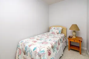 Sanderling - 4 bedroom, 2.5 Oceanfront Home in North Topsail Beach! - Image 5