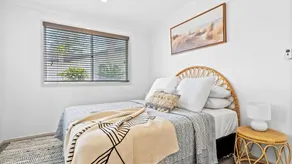 Auspray - Located in the heart of Lennox village - Image 3