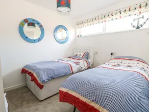 31 Seaward Crest - Image 5