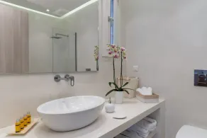 Porto Vecchio Luxury Suites - Image 3