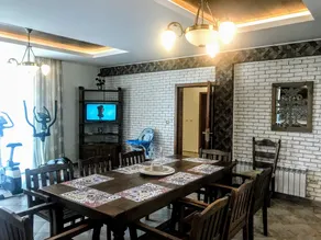 Luxury Villa \"Gioia Del Sole\" in walking distance to the Sea Promenade. - Image 3