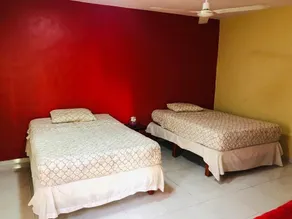 Excellent Central Apartment in Merida - Image 3