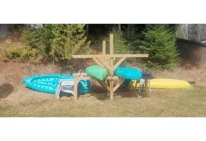 09) The RV Campsite 5 - Image 4