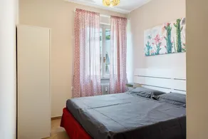 Apartamento 'Casa Làrisa Lago Maggiore' com vista para as montanhas, varanda e Wi-Fi - Image 4