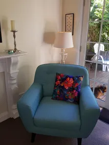Luxury, Family Friendly,  Self-Contained B&B in the Heart of the Huon Valley - Image 5