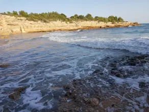 Holiday house La Orcavio - Image 3