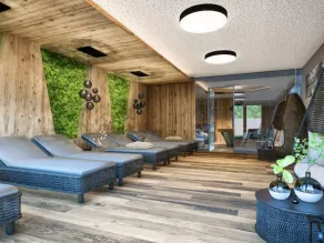 mit Balkon by Interhome - Image 2